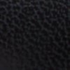 Open Black