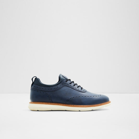 Kalister - Navy