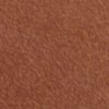 Medium Brown