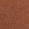 Medium Brown