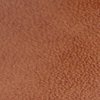 Medium Brown