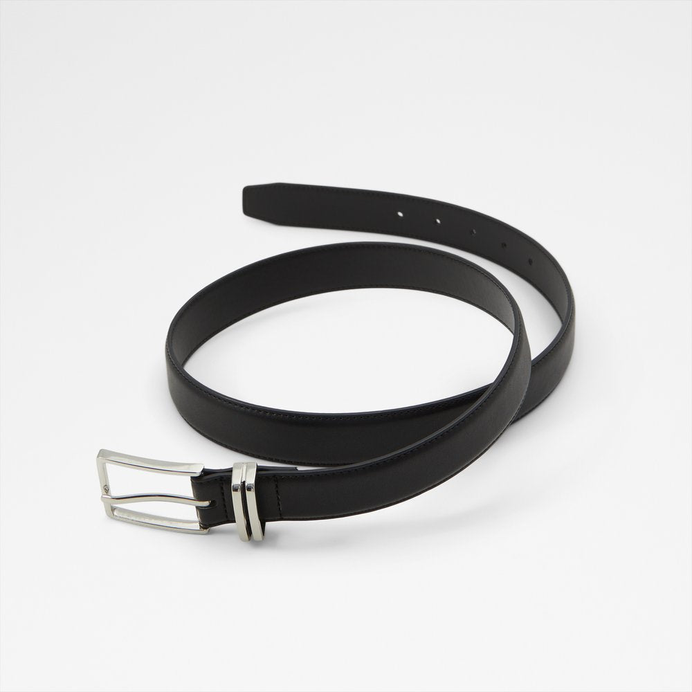 Kared – Aldo Pakistan