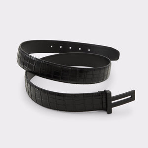 Men Belts