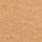 Other Dark Beige