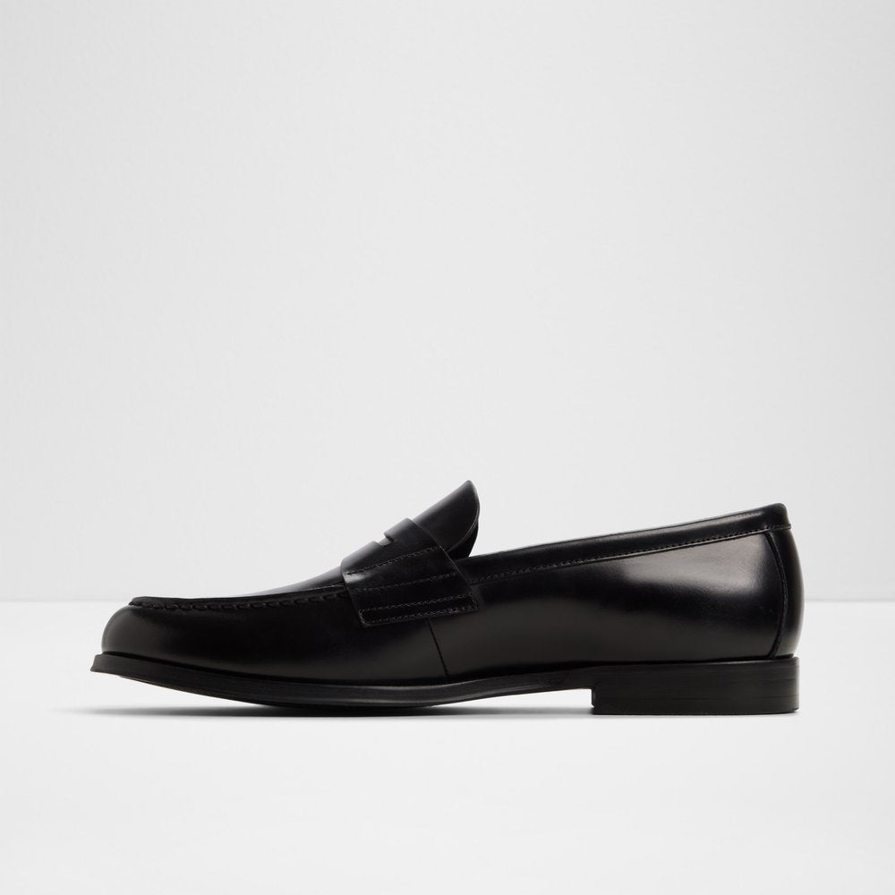 Keifer - Black