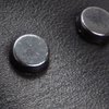 Black/Silver Multi