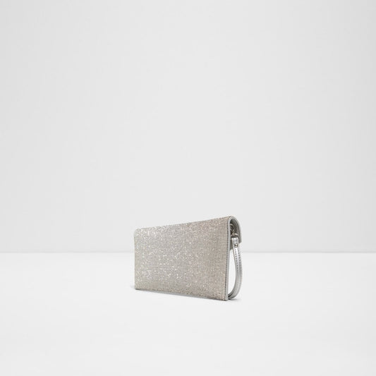 Kelchi - Silver