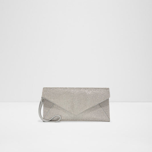 Kelchi - Silver