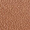 Medium Brown
