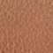 Medium Brown