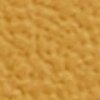 Dark Yellow