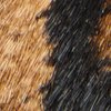 Brown Multi