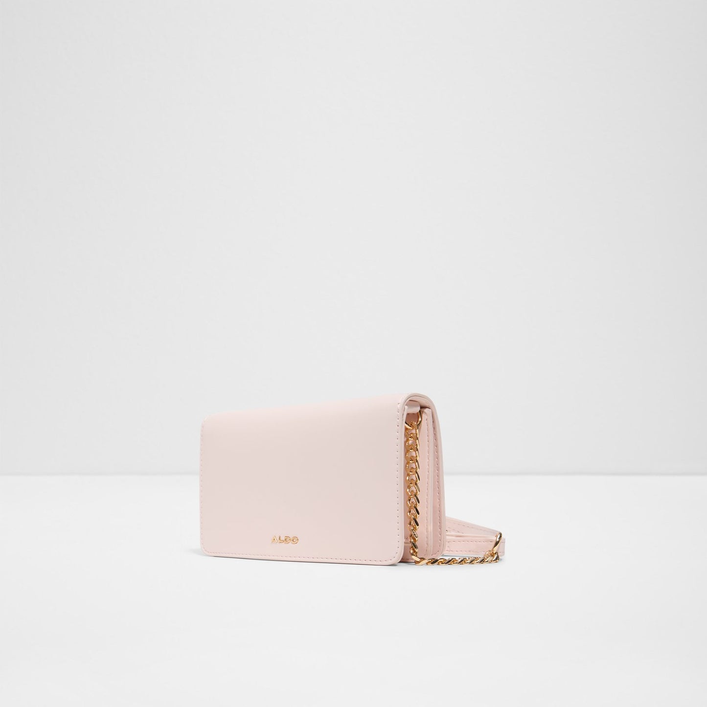 Kerira - Light Pink