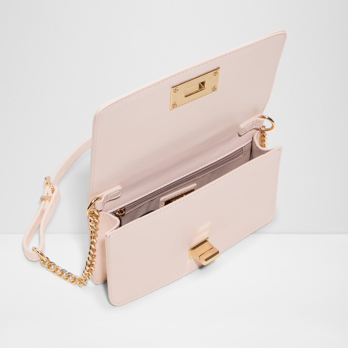 Kerira - Light Pink