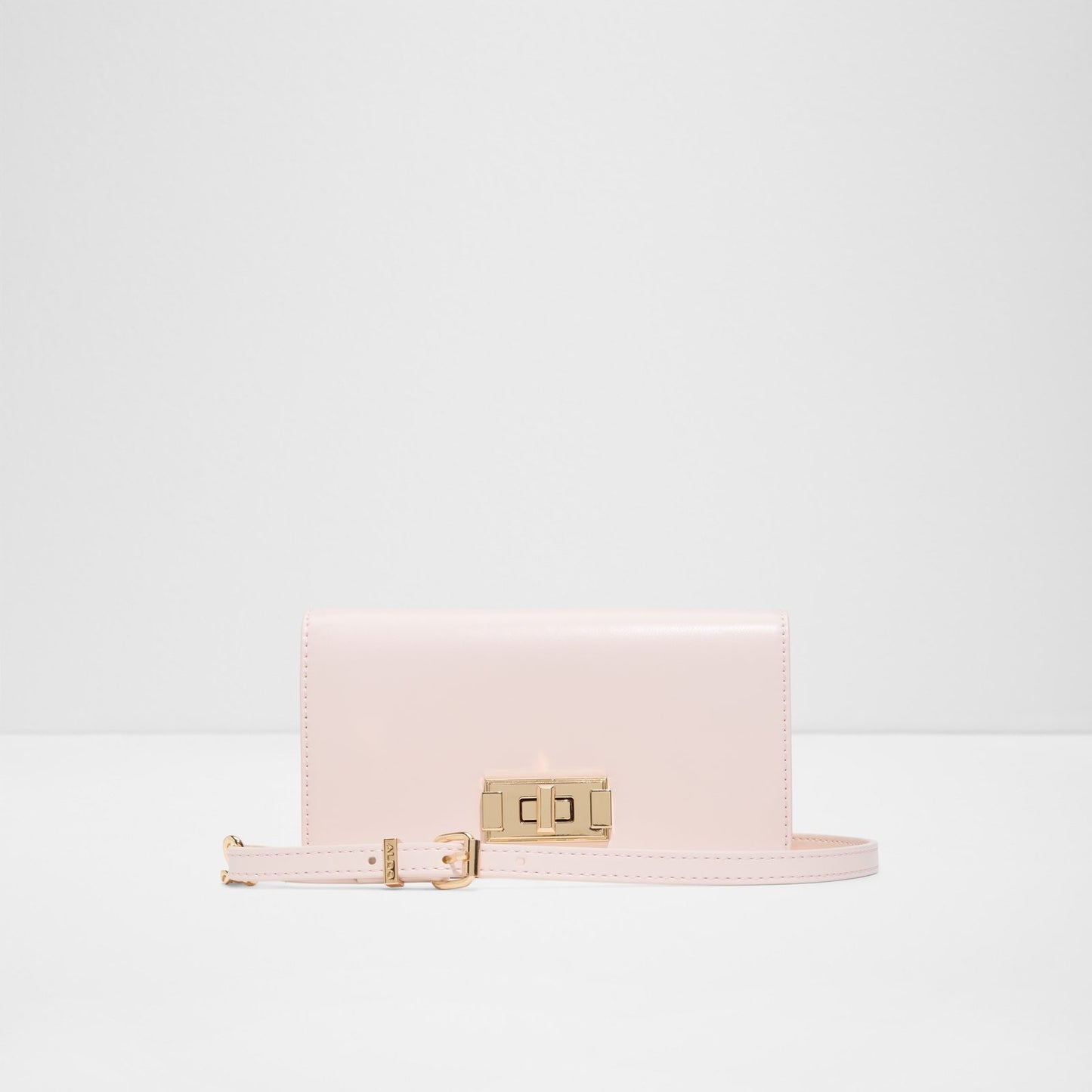 Kerira - Light Pink