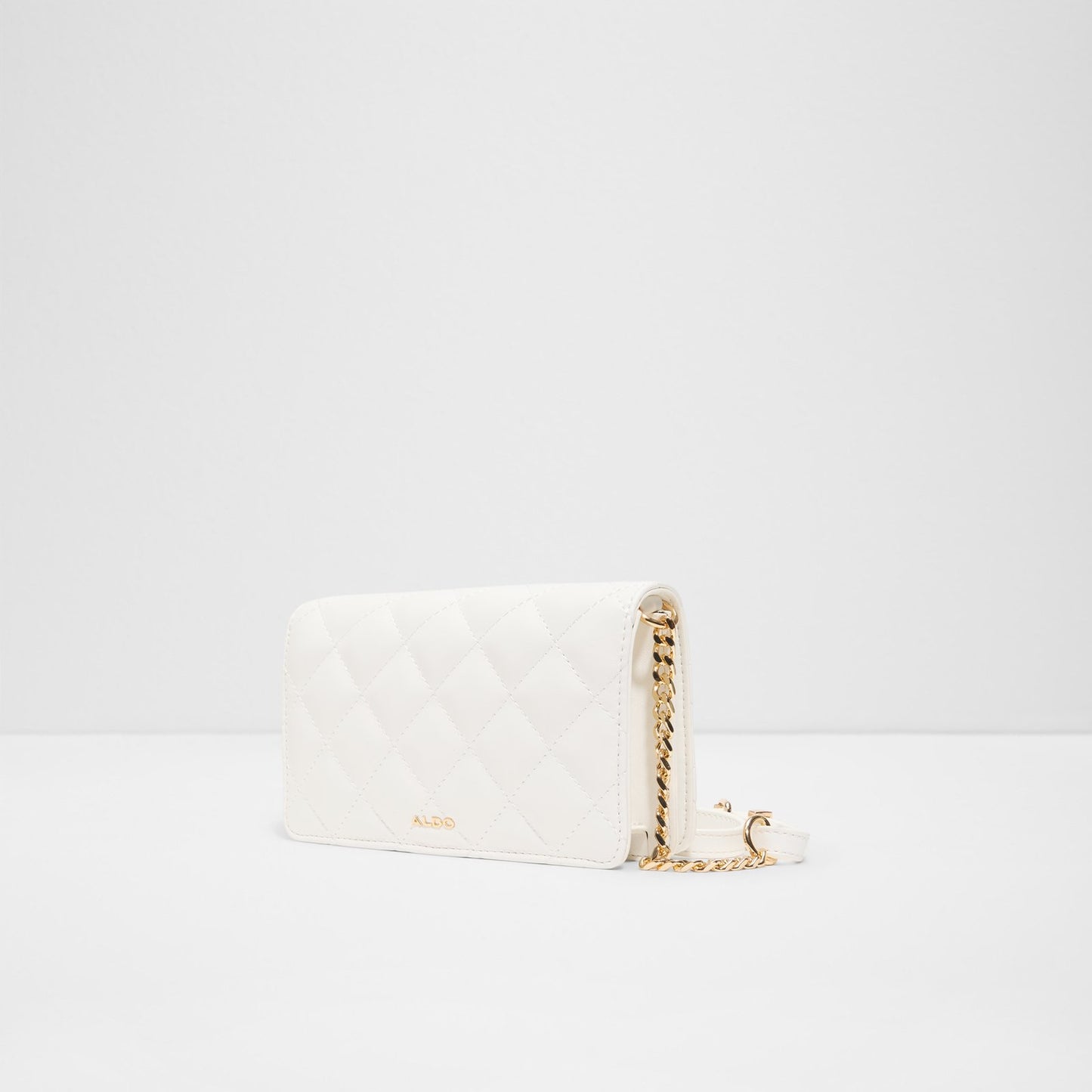 Kerira - White