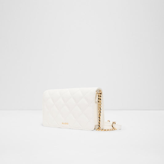 Kerira - White
