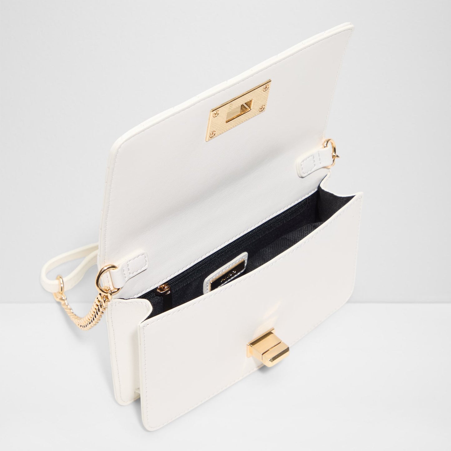 Kerira - White
