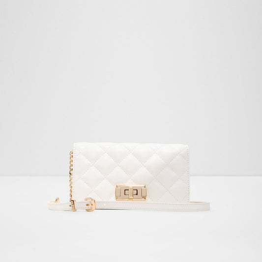 Kerira - White
