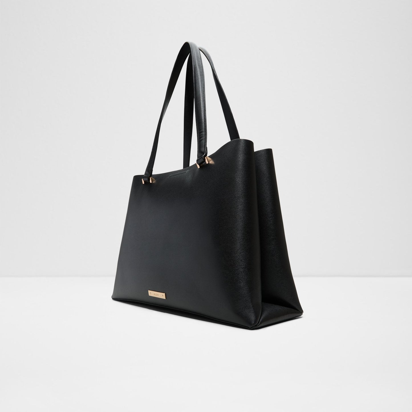 Korer - Black