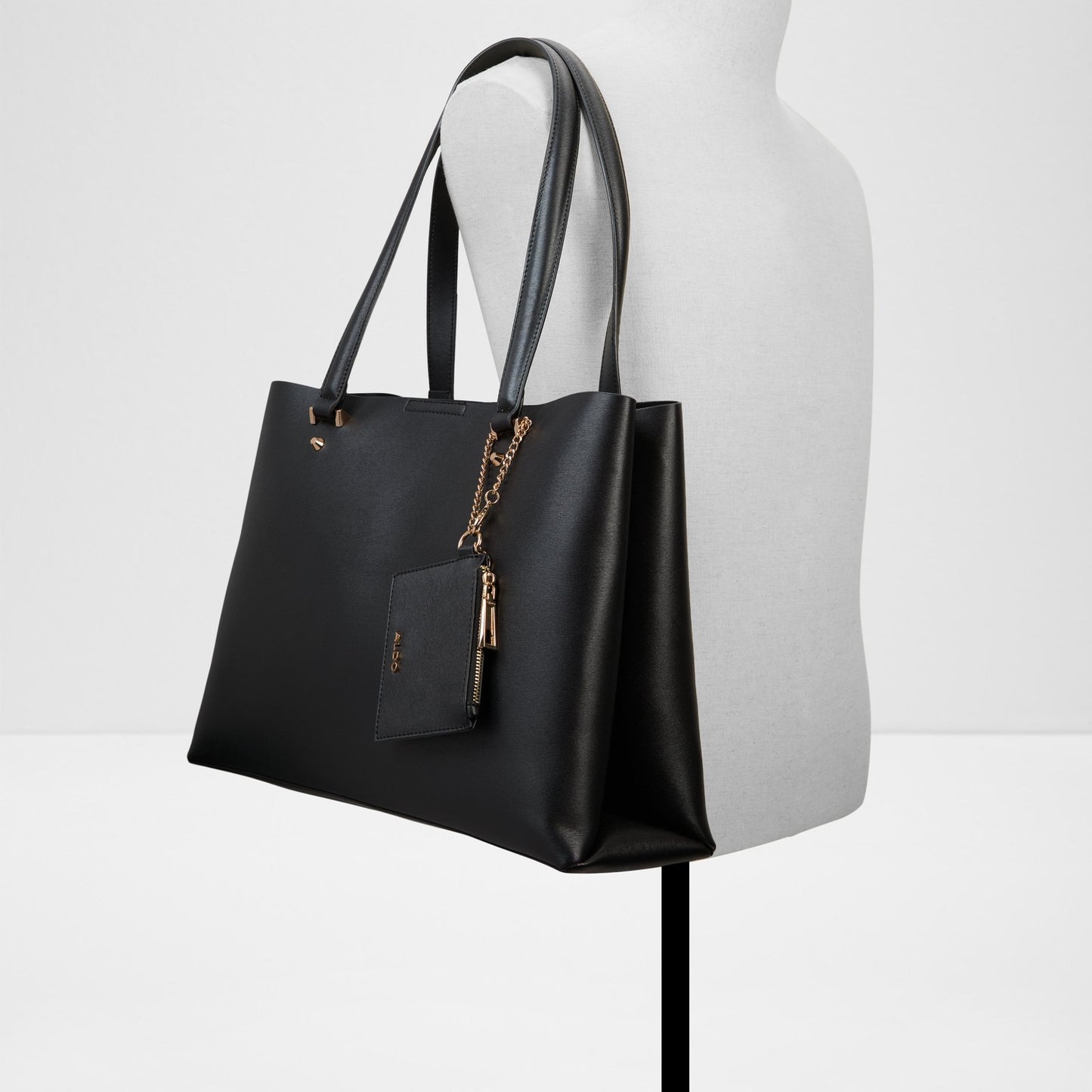 Korer - Black