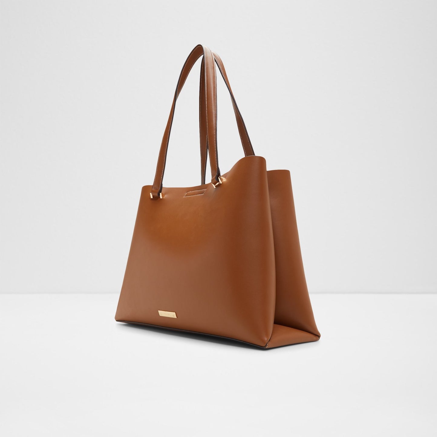 Korer - Cognac