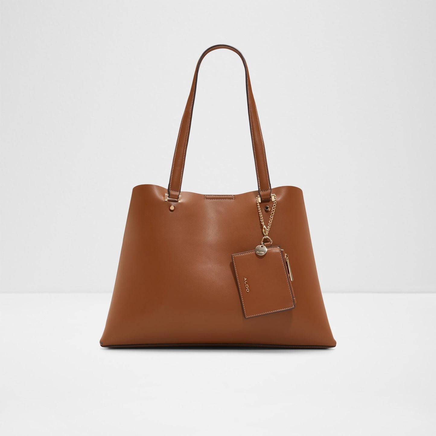 Korer - Cognac