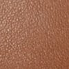 Cognac