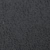 Other Black