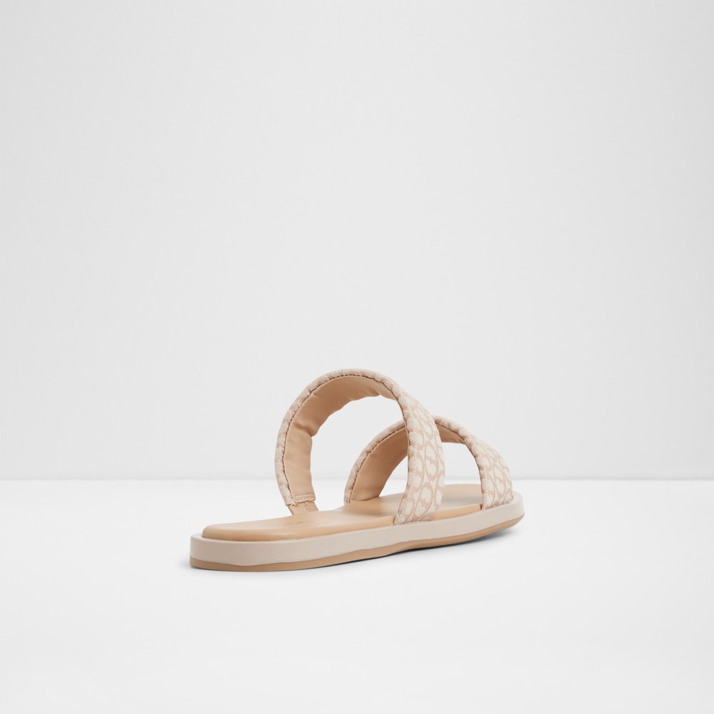 Krios - Cream