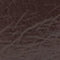 Medium Brown