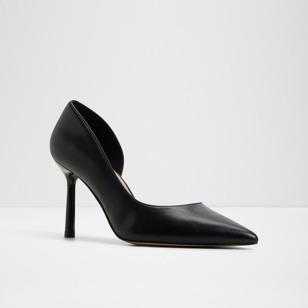 Labella - Black
