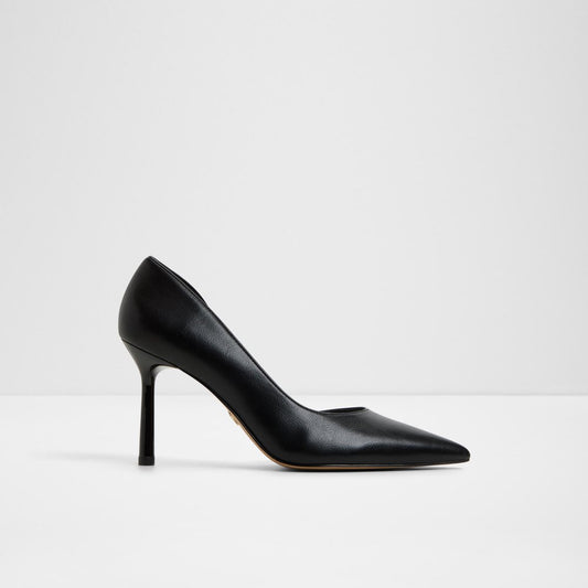 Labella - Black