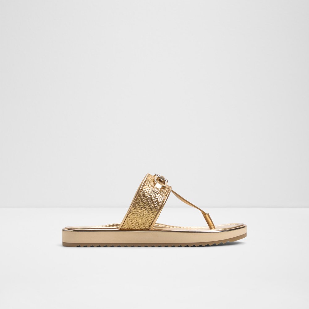 Lajolla - Gold