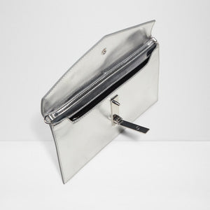 Clutches & Evening Bags