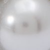 Larosee