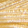 Leafuria