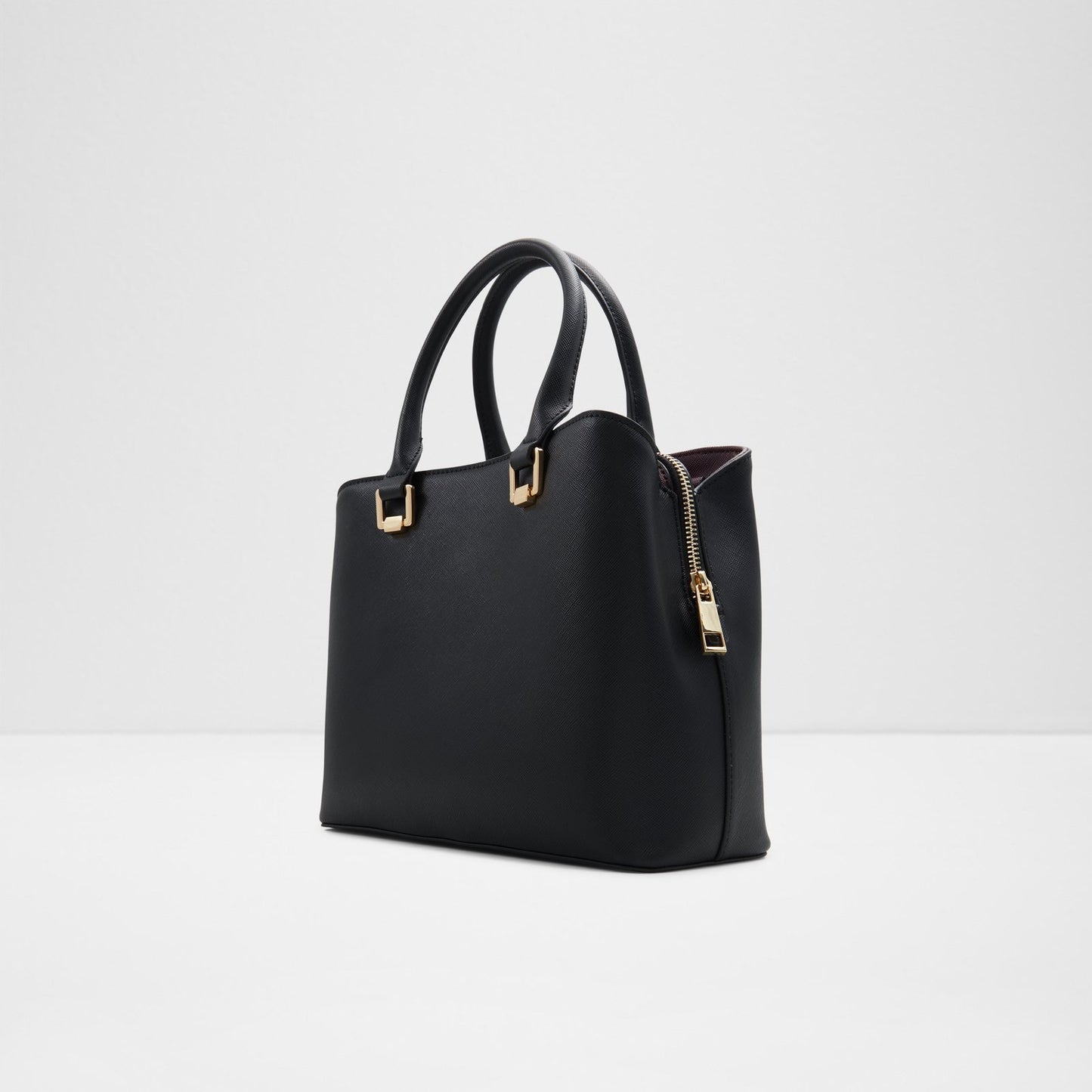 Legoiri - Black