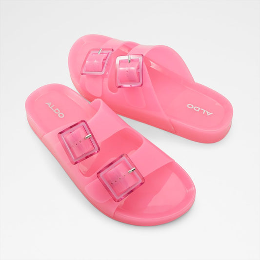 Lendon - Bright Pink