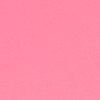 Bright Pink