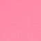 Bright Pink