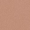 Medium Brown