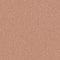 Medium Brown
