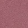 Medium Red