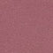 Medium Red