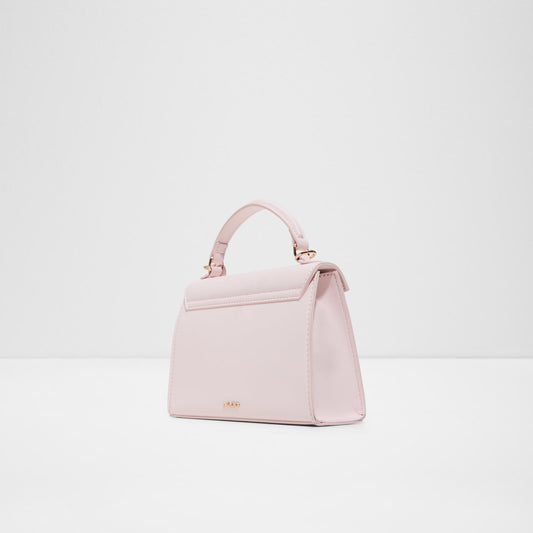Leora - Light Pink