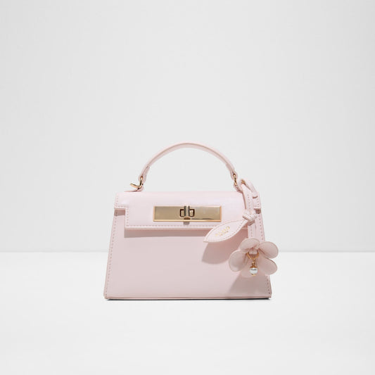 Leora - Light Pink