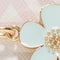 Pastel Multi