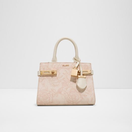 Lisbonne - Open Pink