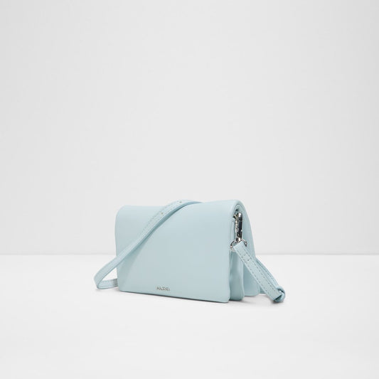 Lollybag